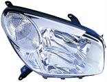 FARO DX RAV 4 03->05