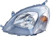 FARO ANT SN YARIS 98->03 MOD.VALEO