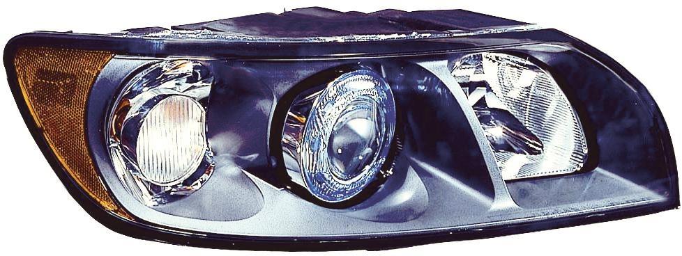 FARO DX VOLVO S40 V40 04->05 XENON D2S