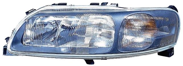 FARO SX VOLVO S70/V70 2000->