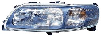 FARO SX VOLVO S70/V70 2000->