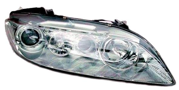 FARO DX MAZDA 6 02->