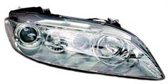 FARO DX MAZDA 6 02->