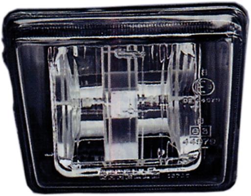 FENDINEBBIA UNO 89 SX