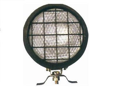 FENDINEBBIA UNIVERSALE TONDO mm156