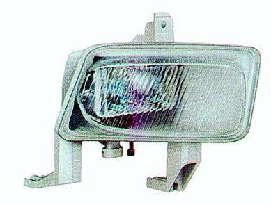 FENDINEBBIA SN VECTRA 96->