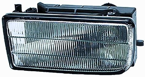 FENDINEBBIA DX BMW E36 90->98