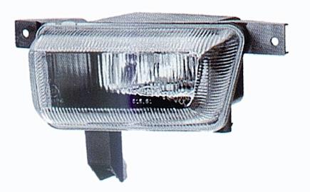 FENDINEBBIA DX ASTRA 98->