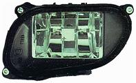 FENDINEBBIA DX ALFA 145/146