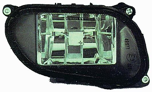 FENDINEBBIA SN ALFA 145/146