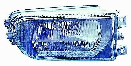 FENDINEBBIA DX BMW.5 E39 95->97