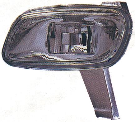 FENDINEBBIA DX 106