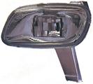 FENDINEBBIA DX 106