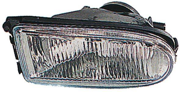 FENDINEBBIA SX LAGUNA 94->98