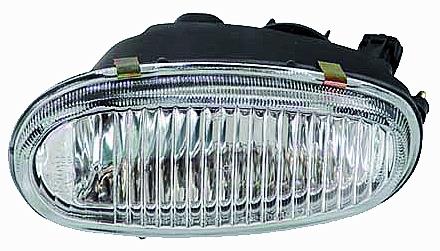 FENDINEBBIA DX LANOS 97>