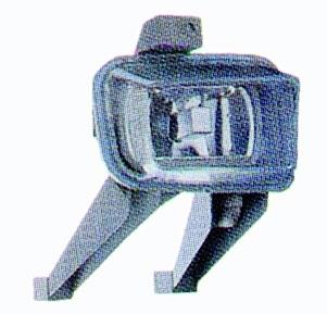 FENDINEBBIA DX ASTRA 95/98