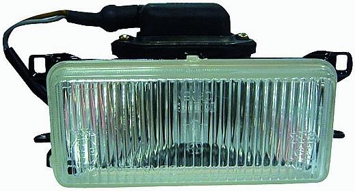 FENDINEBBIA SN 600 SPORTING