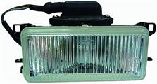 FENDINEBBIA SN 600 SPORTING
