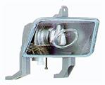 FENDINEBBIA SN VECTRA 2000