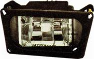 FENDINEBBIA DX ALFA 155
