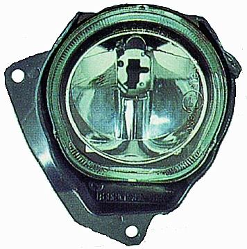 FENDINEBBIA DX ALFA 145/146 99->00