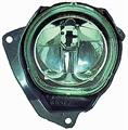 FENDINEBBIA DX ALFA 145/146 99->00