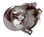 FENDINEBBIA DX POLO 01 IBIZA 06->