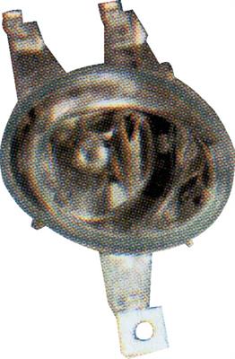 FENDINEBBIA DX 206 98->sport 03->