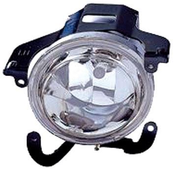 FENDINEBBIA SN ATOS PRIME 03->