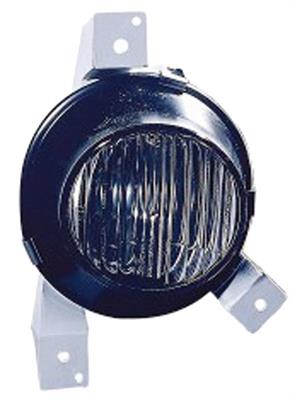 FENDINEBBIA DX AGILA 00->