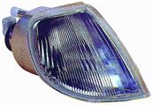 FENDINEBBIA DX SAXO 96