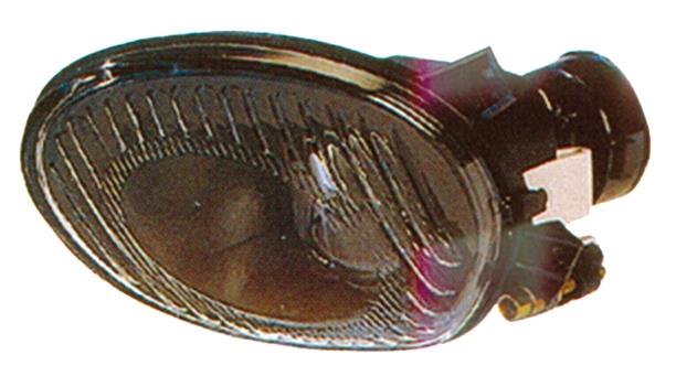 FENDINEBBIA DX MONDEO 96