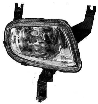 FENDINEBBIA DX P.306 97->99