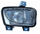 FENDINEBBIA SN ALFA 166 98->03