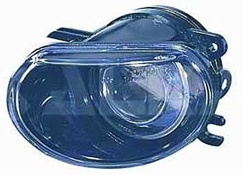 FENDINEBBIA DX A3 SPORT BACK 5P 04>