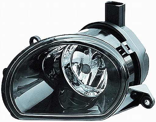 FENDINEBBIA DX  A3 3P 03->