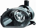 FENDINEBBIA DX  A3 3P 03->