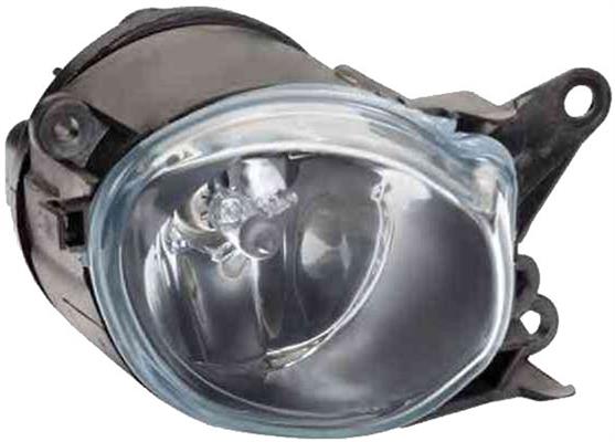 FENDINEBBIA DX A4 99->