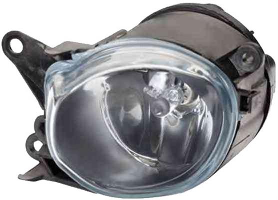 FENDINEBBIA SX A4 99->