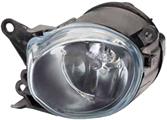 FENDINEBBIA SX A4 99->