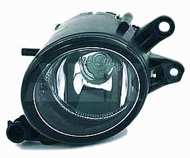 FENDINEBBIA DX  A4 94->02