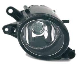 FENDINEBBIA SX  A4 94->02