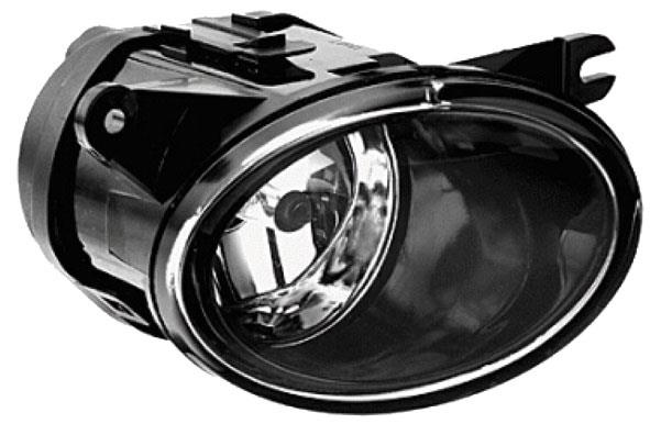 FENDINEBBIA DX A6 01->