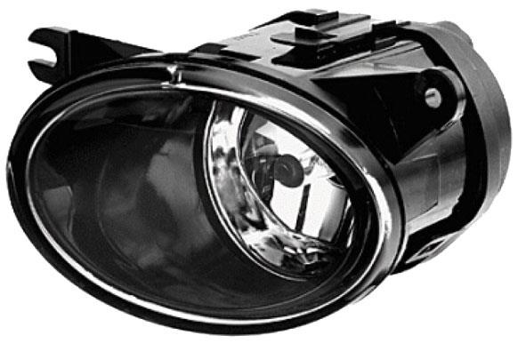 FENDINEBBIA SX A6 01->