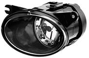 FENDINEBBIA SX A6 01->