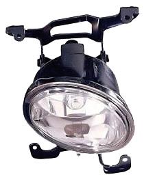FENDINEBBIA DX ACCENT 02->