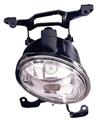 FENDINEBBIA DX ACCENT 02->