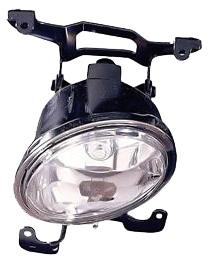 FENDINEBBIA SN ACCENT 02->