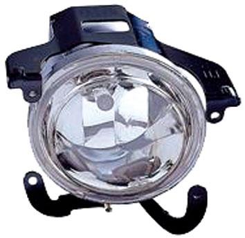 FENDINEBBIA DX ATOS 03->