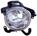 FENDINEBBIA DX ATOS 03->